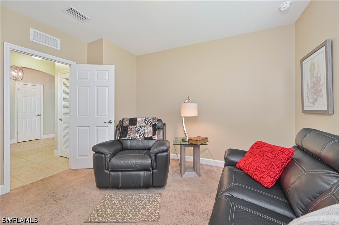 SittingRoom