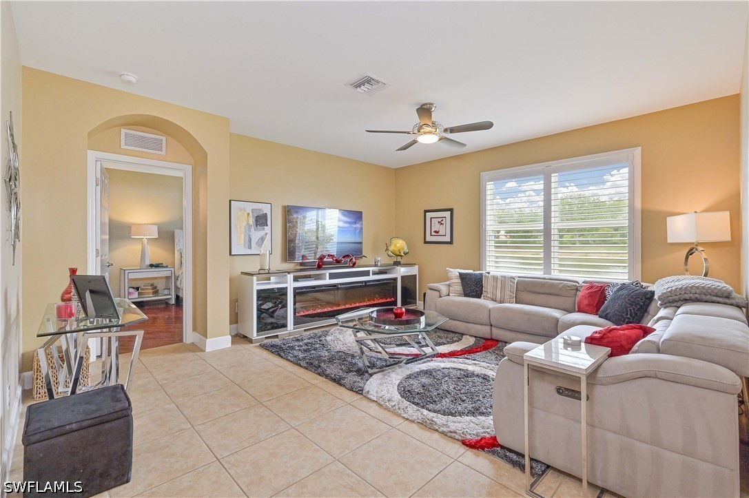 LivingRoom