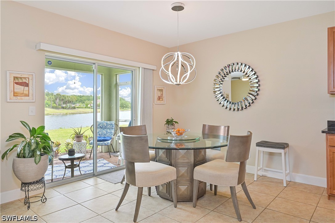 DiningArea