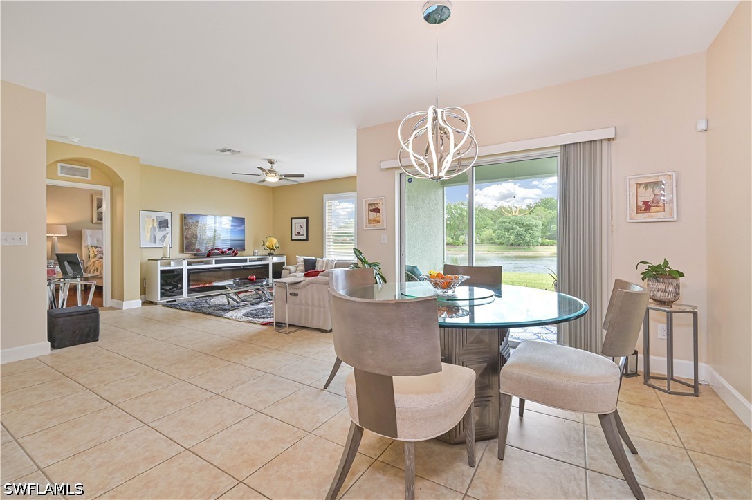 DiningArea