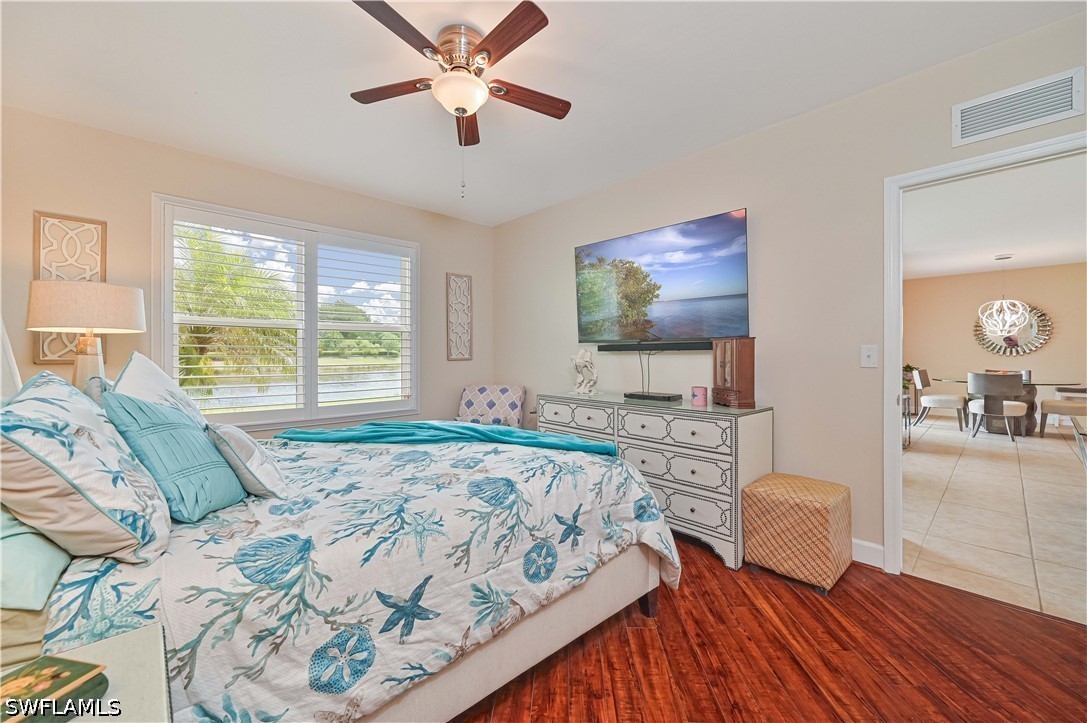PrimaryBedroom