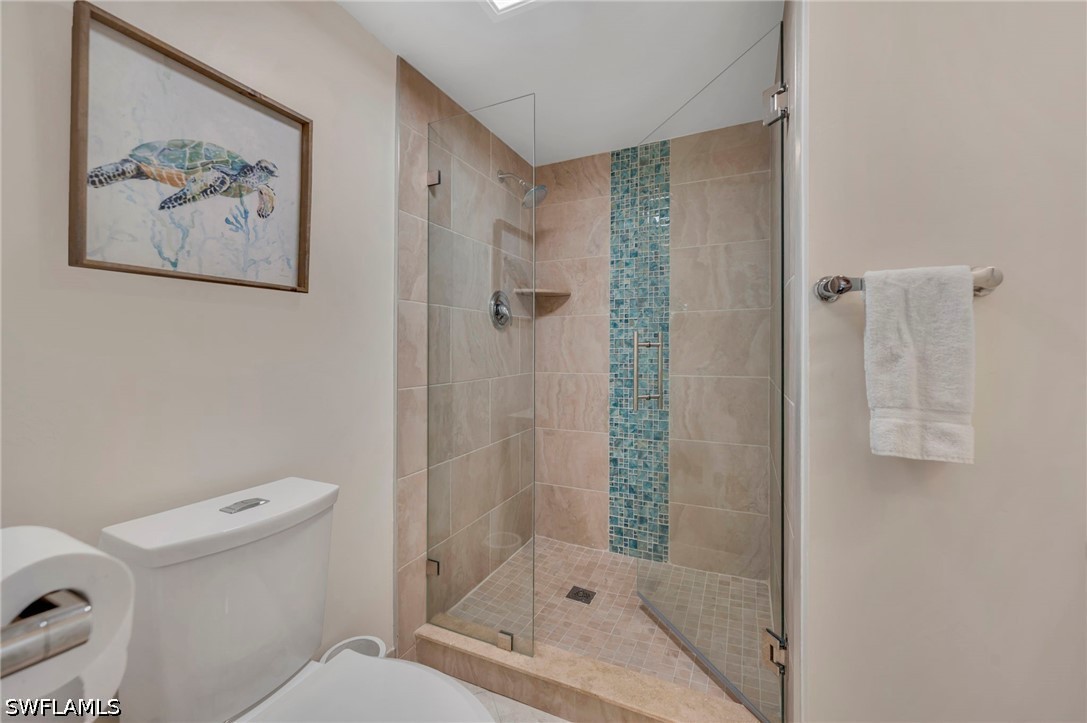 788 Park Shore Unit D26, Naples, FL 34103