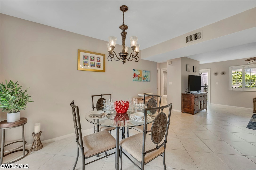 788 Park Shore Unit D26, Naples, FL 34103