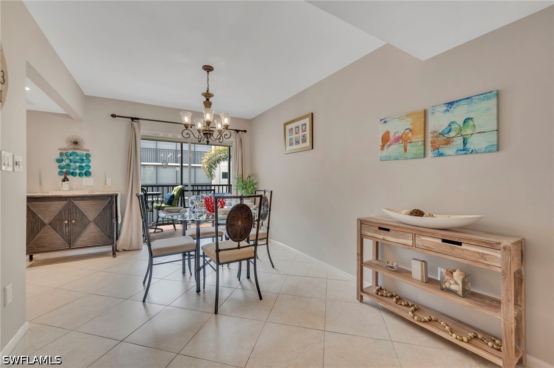 788 Park Shore Unit D26, Naples, FL 34103