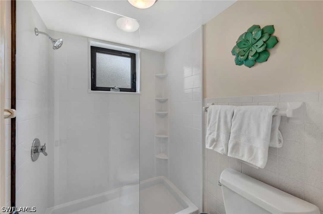 788 Park Shore Unit D26, Naples, FL 34103
