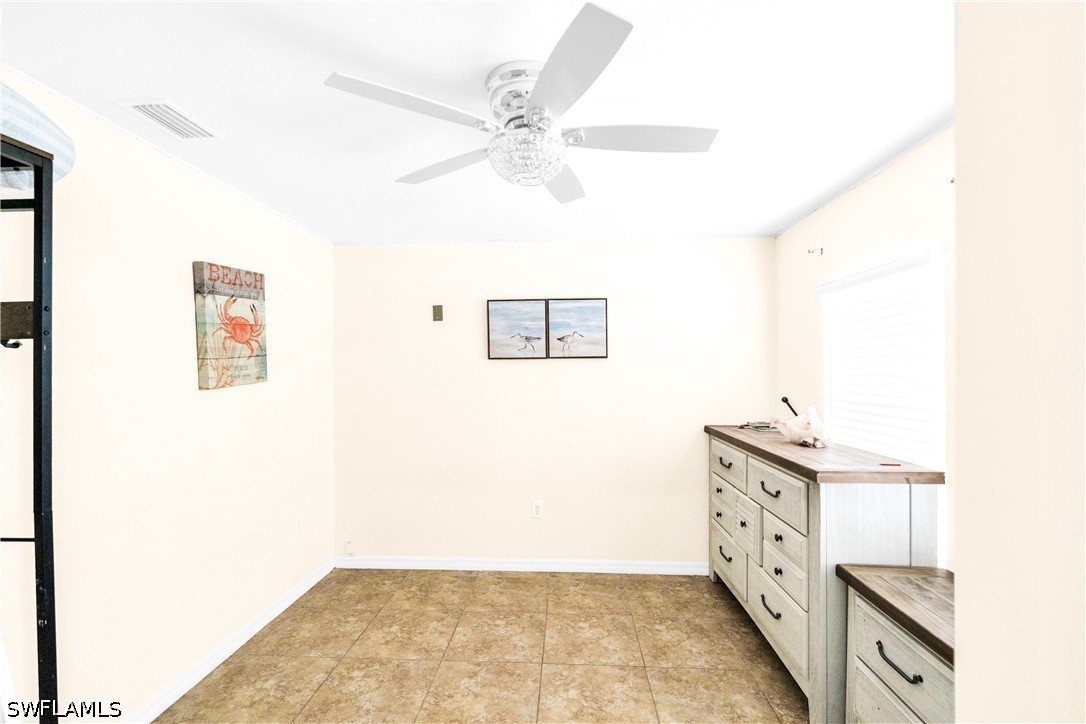 4207 30th, Lehigh Acres, FL 33976
