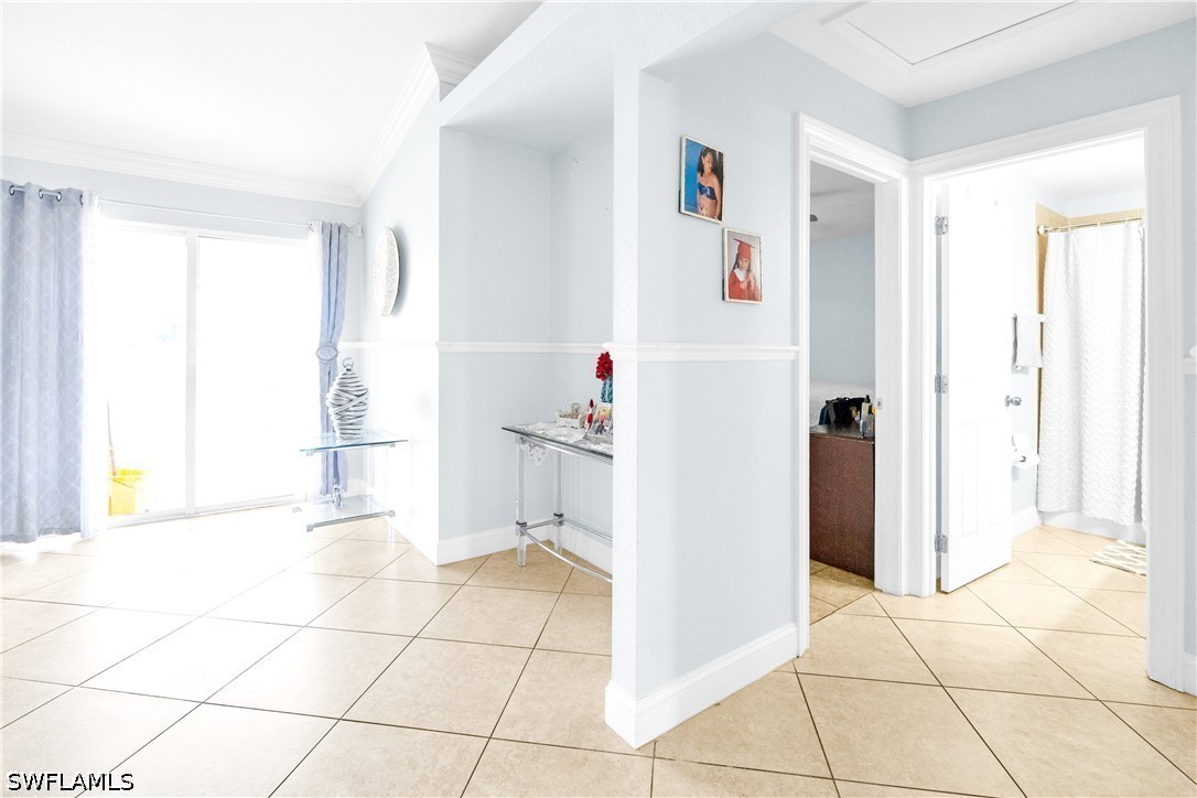 4207 30th, Lehigh Acres, FL 33976