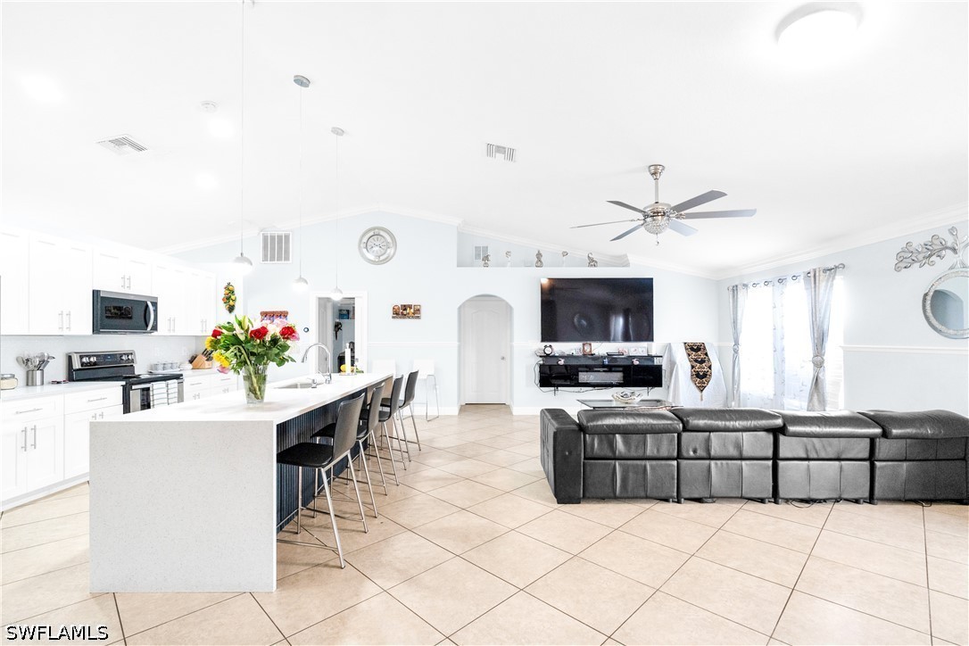 LivingRoom