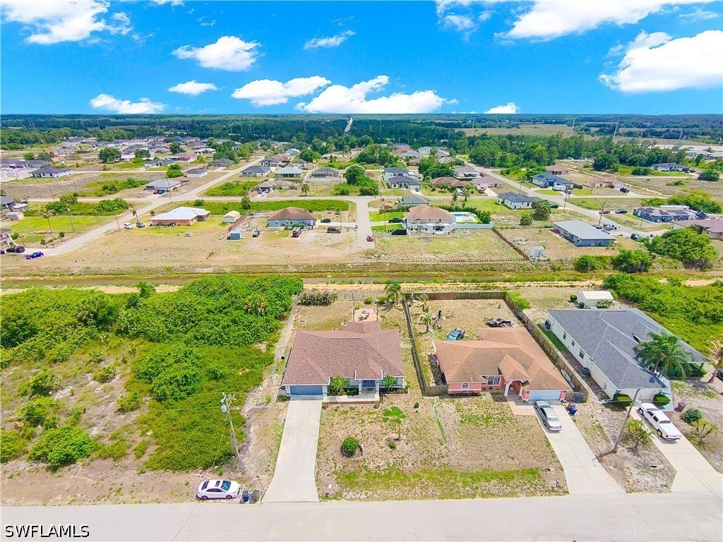 AerialView