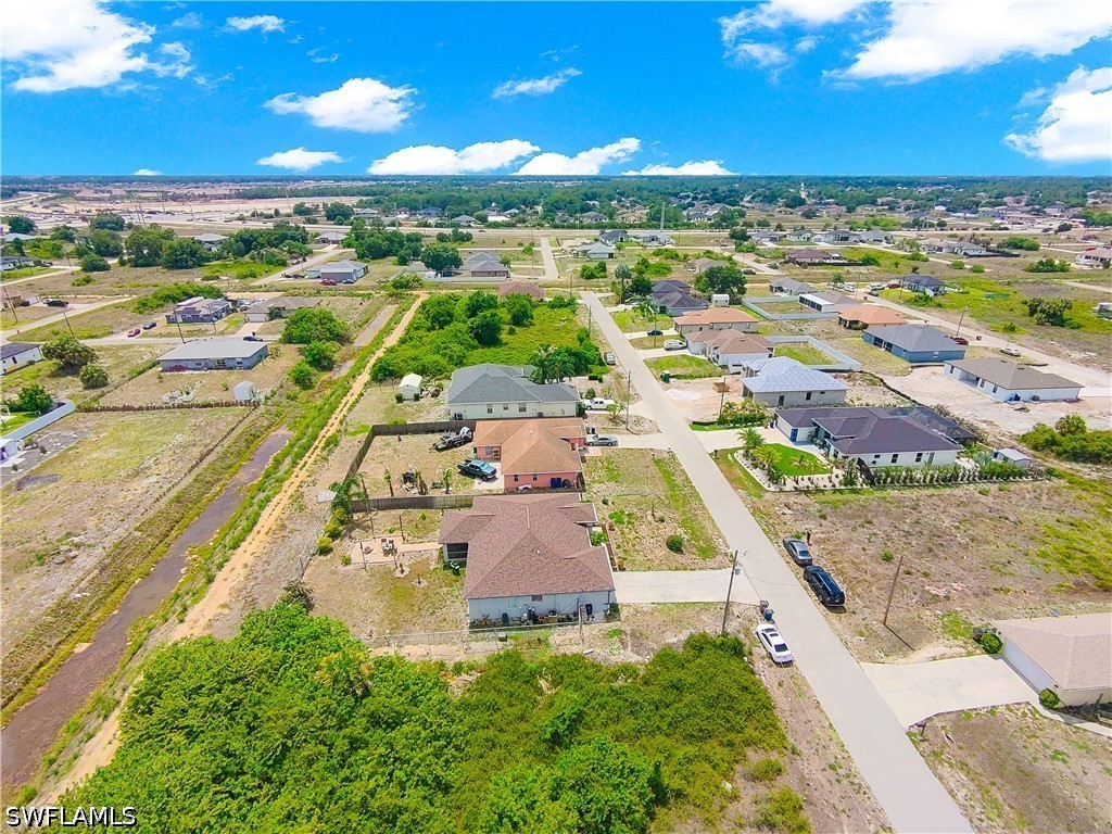 AerialView