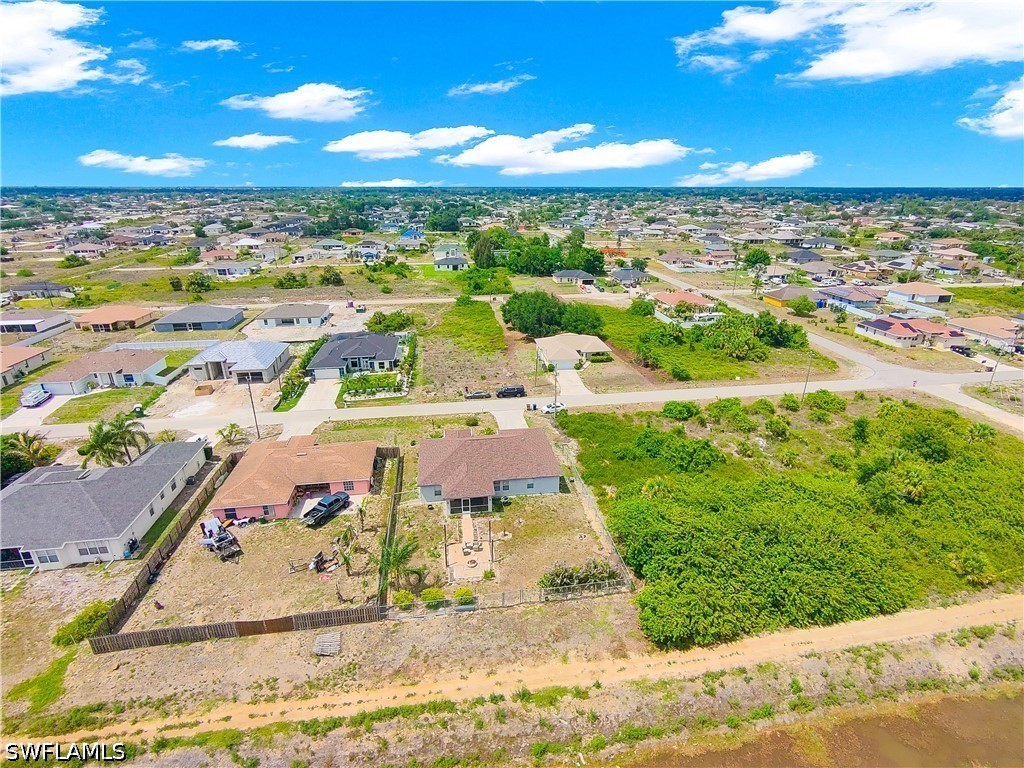 AerialView