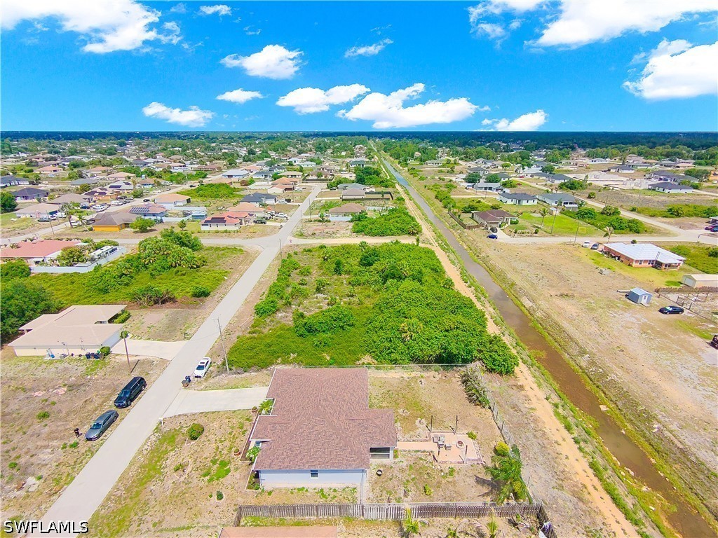 AerialView
