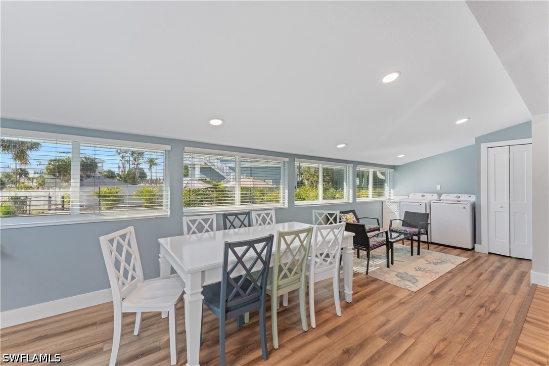 DiningArea
