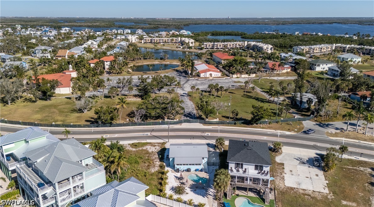 AerialView