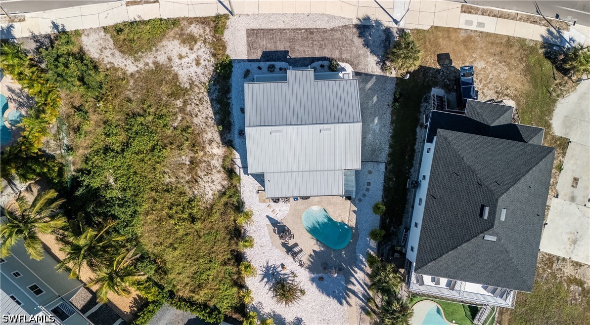 AerialView