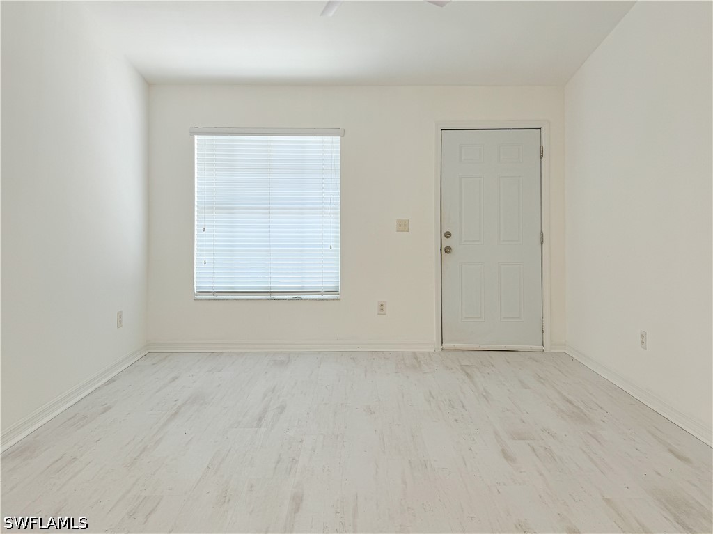 6265 Vista Garden Unit B, Naples, FL 34112