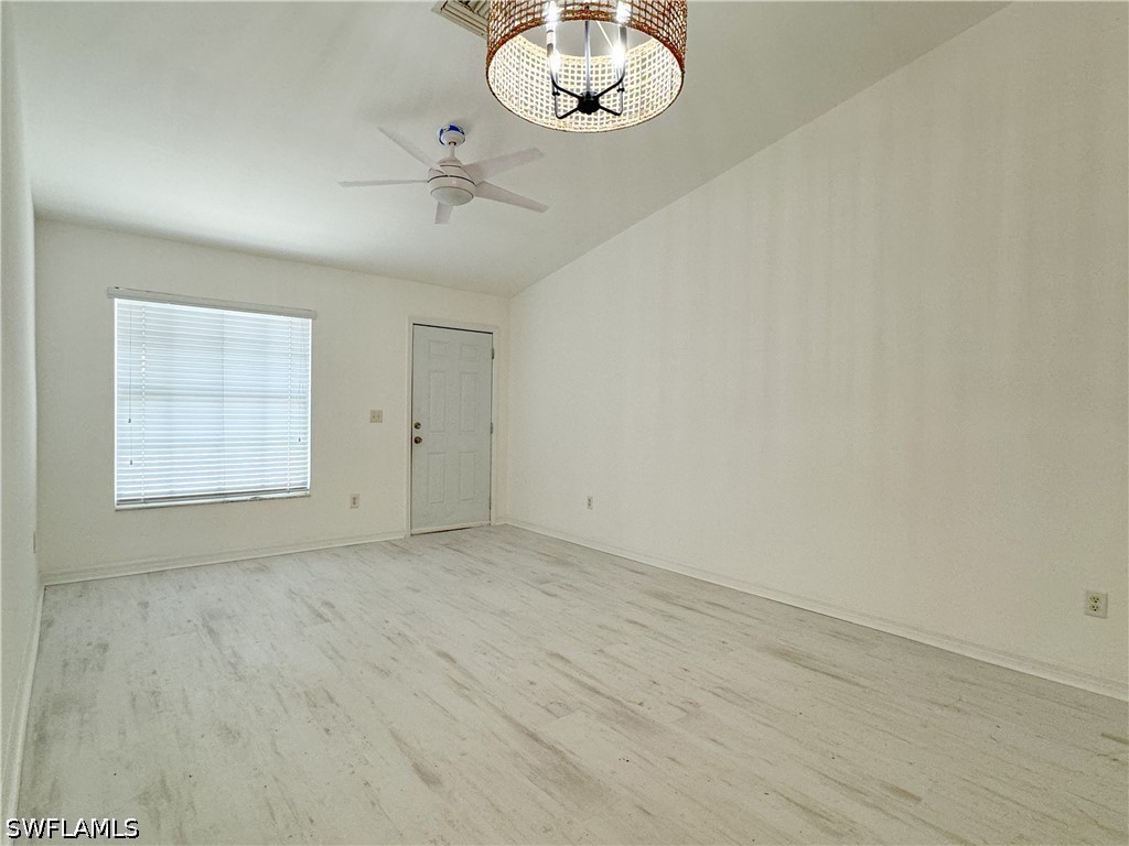 6265 Vista Garden Unit B, Naples, FL 34112