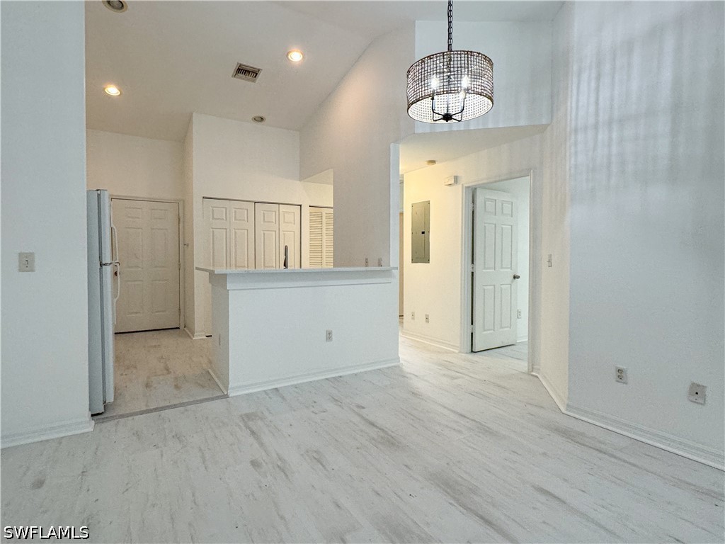 6265 Vista Garden Unit B, Naples, FL 34112