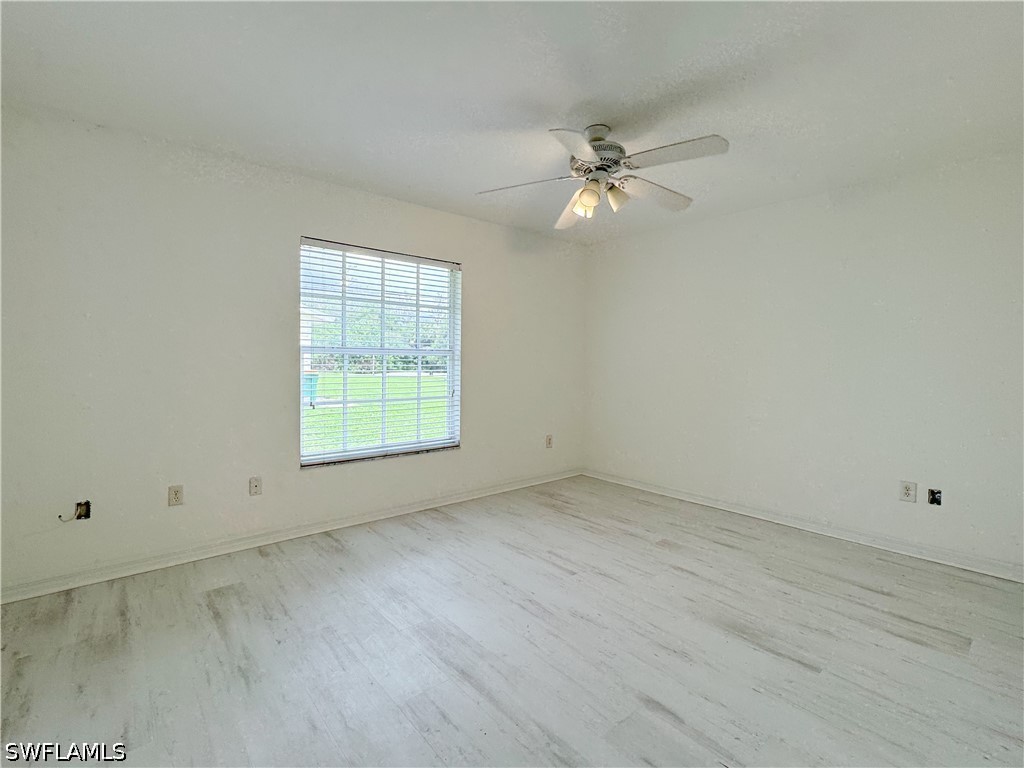 6265 Vista Garden Unit B, Naples, FL 34112