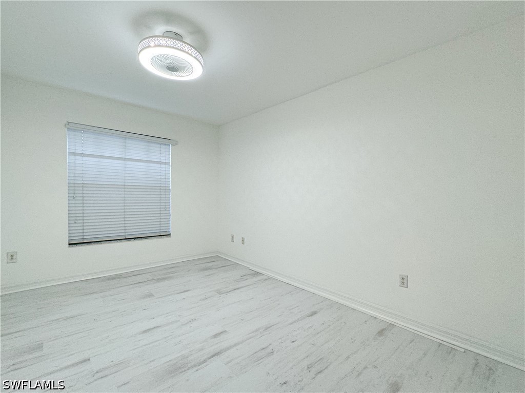 6265 Vista Garden Unit B, Naples, FL 34112