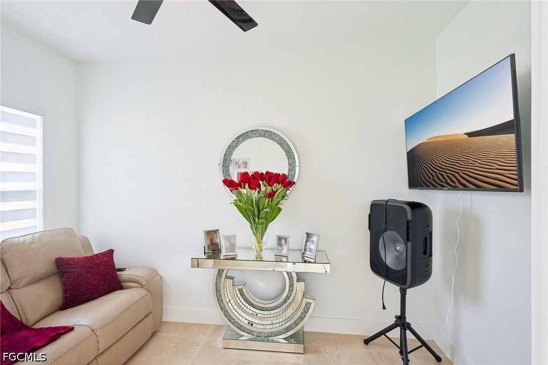 SittingRoom