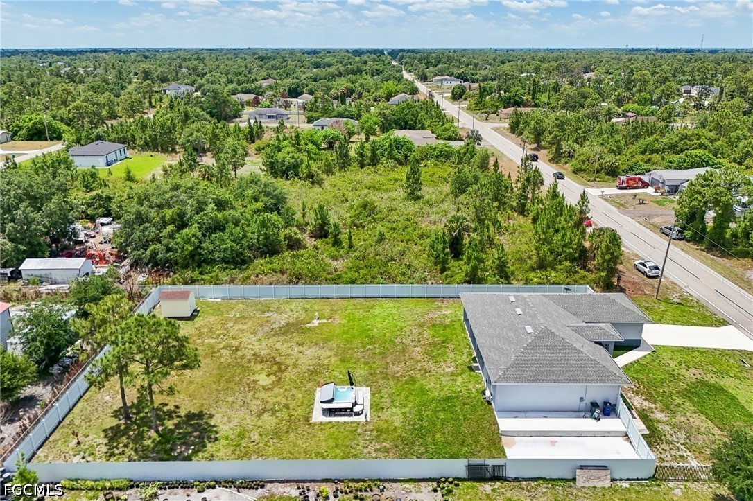 AerialView