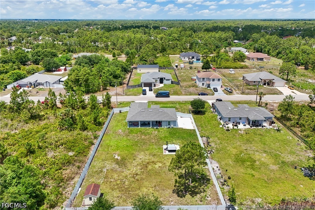 AerialView