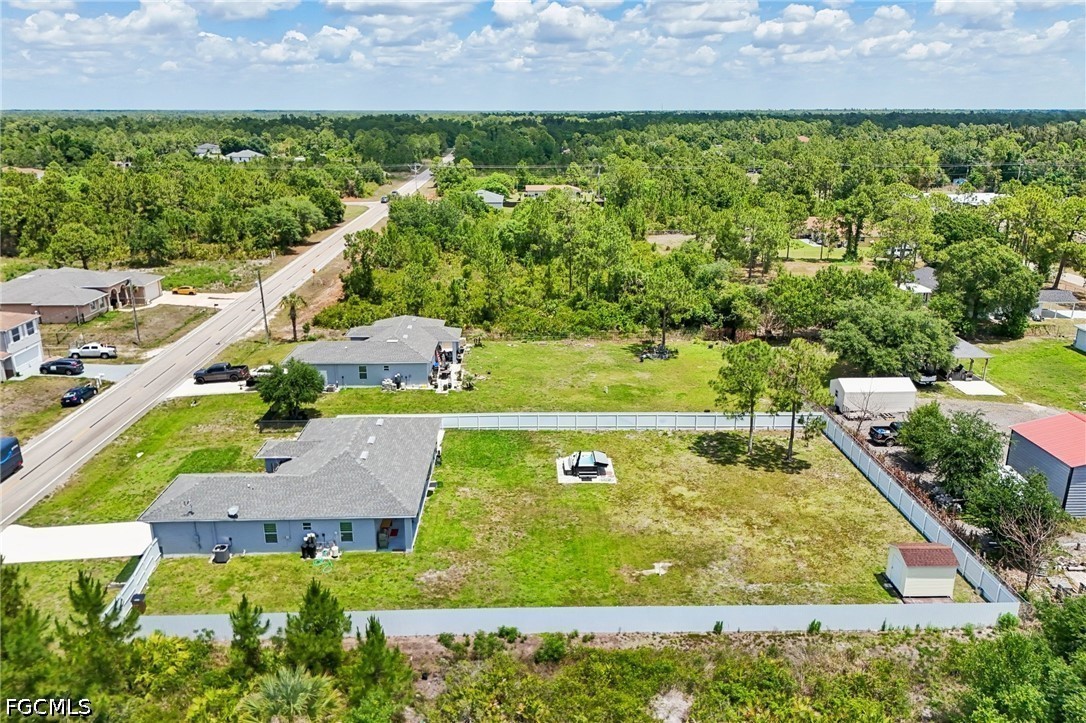 AerialView