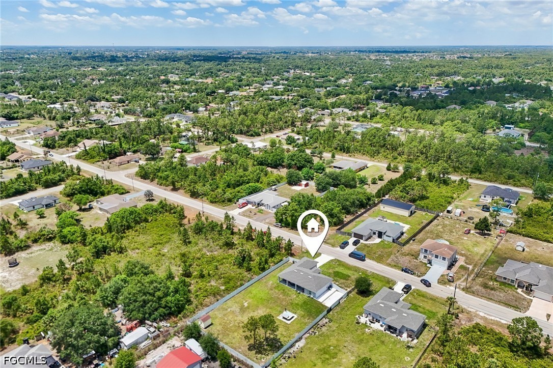 AerialView