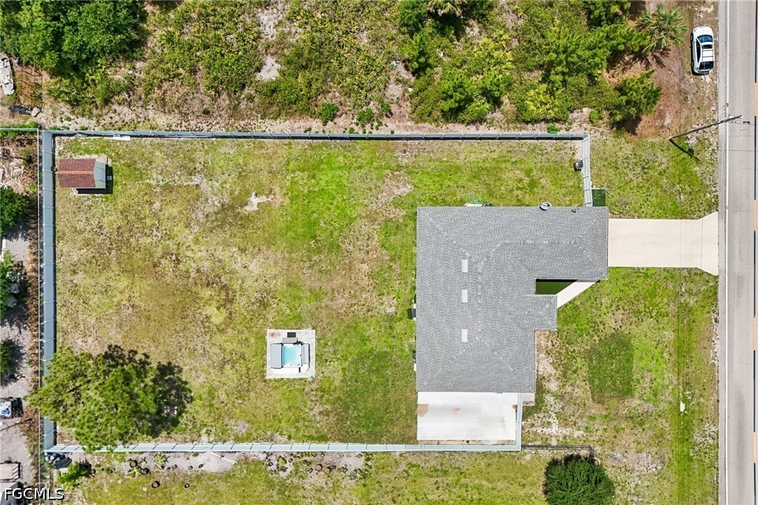 AerialView