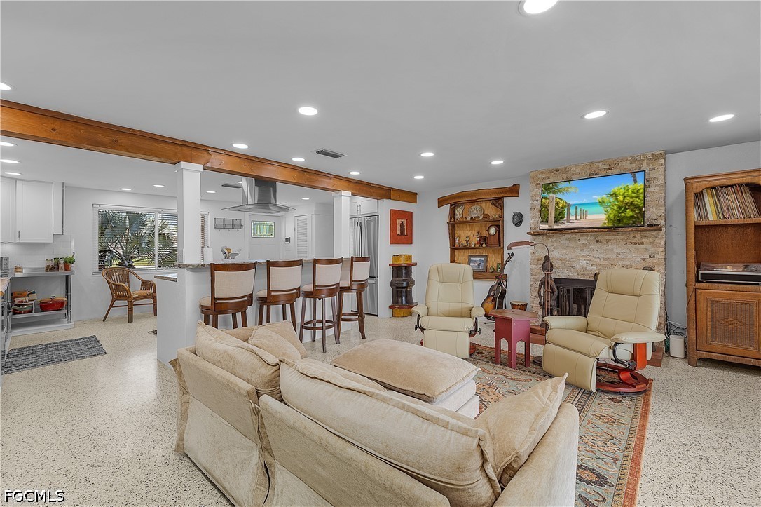 LivingRoom