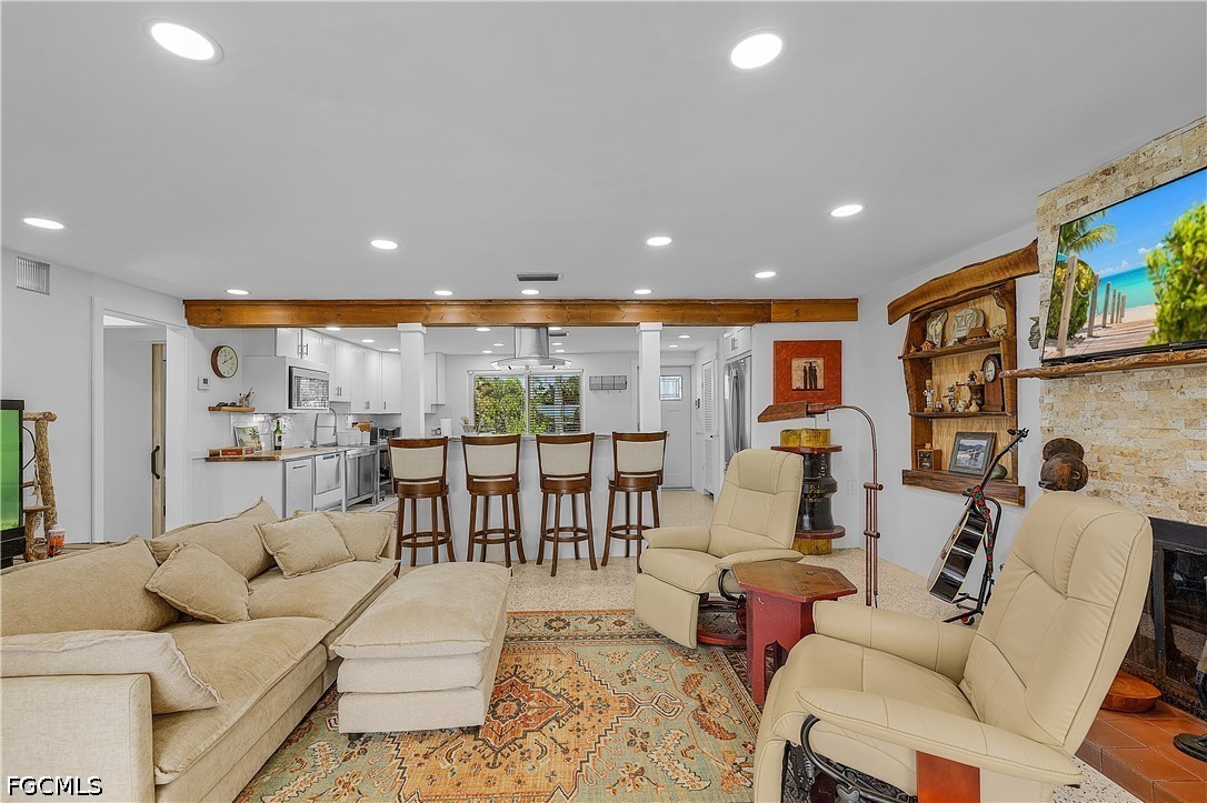 LivingRoom