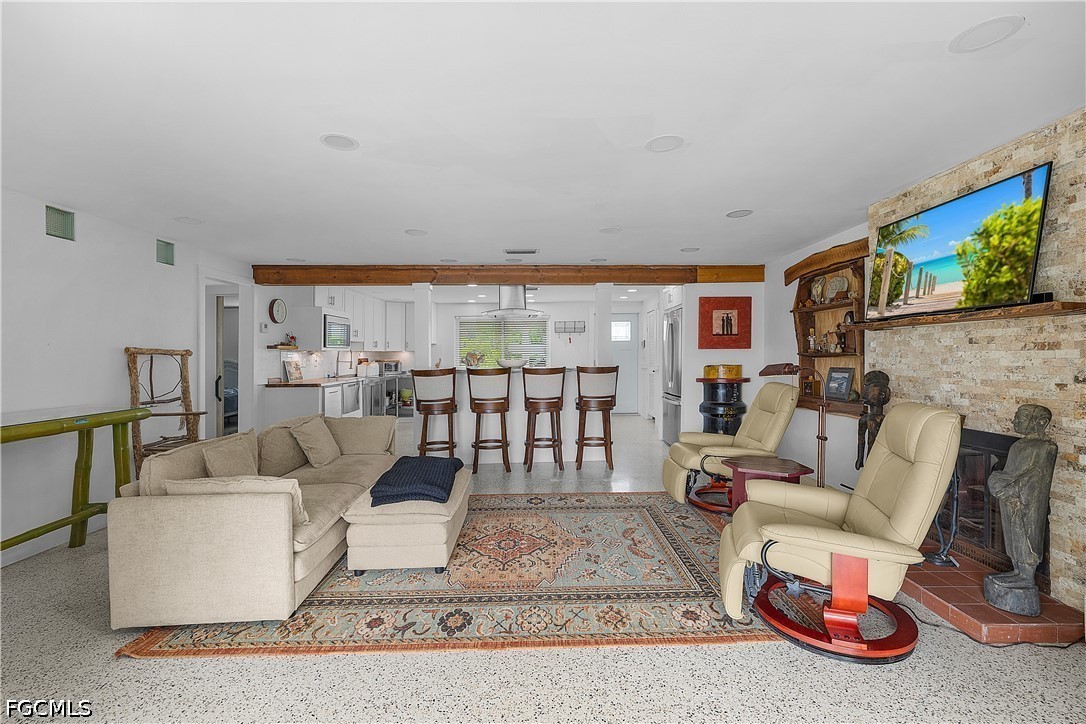 LivingRoom