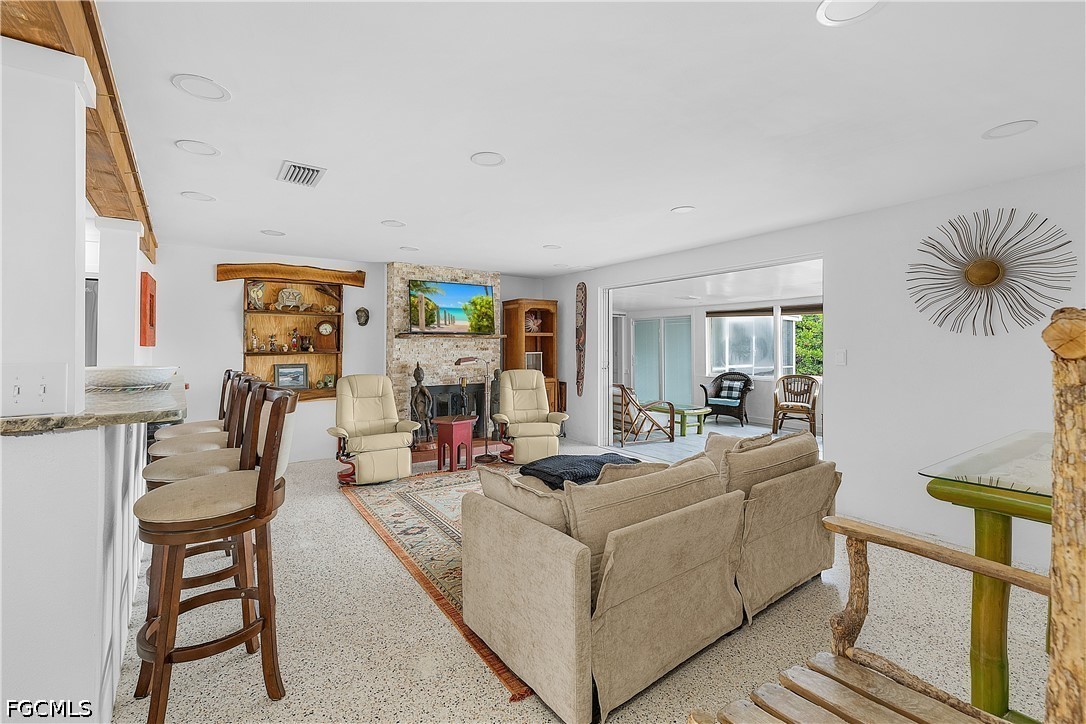 LivingRoom