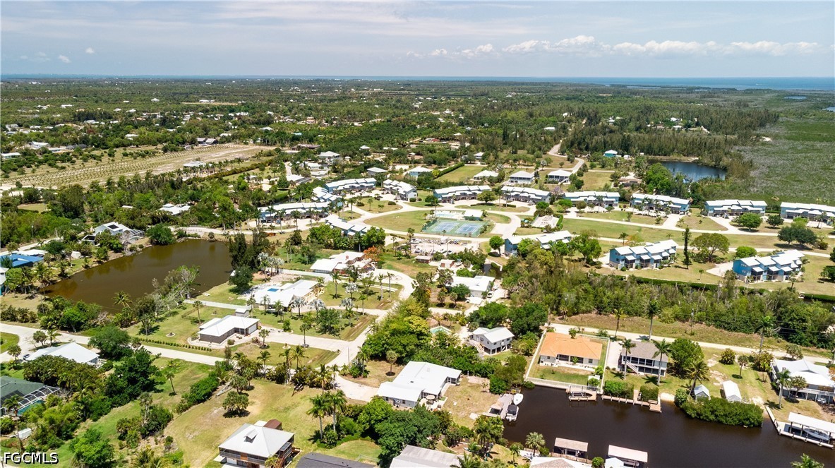 AerialView