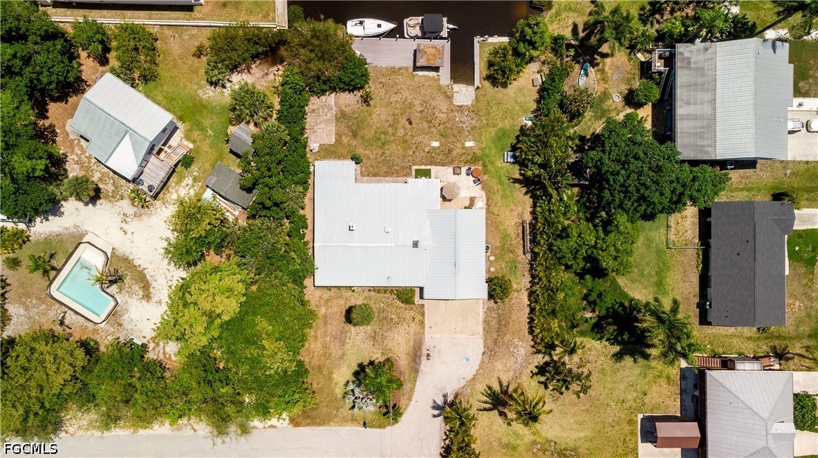 AerialView