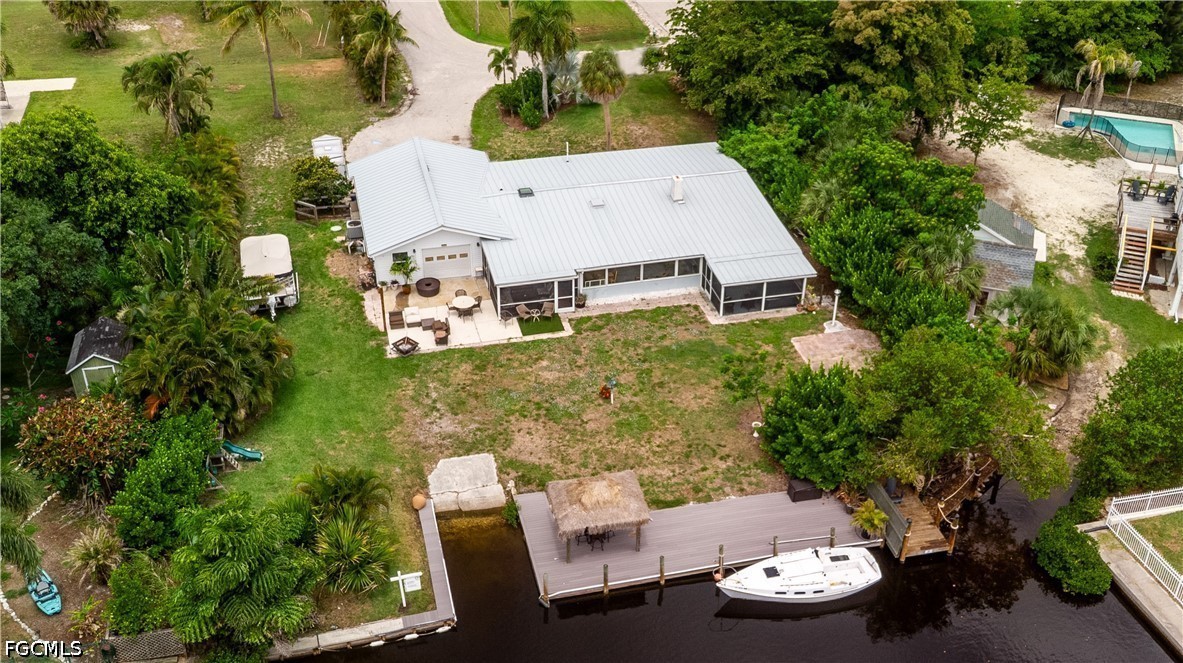 AerialView