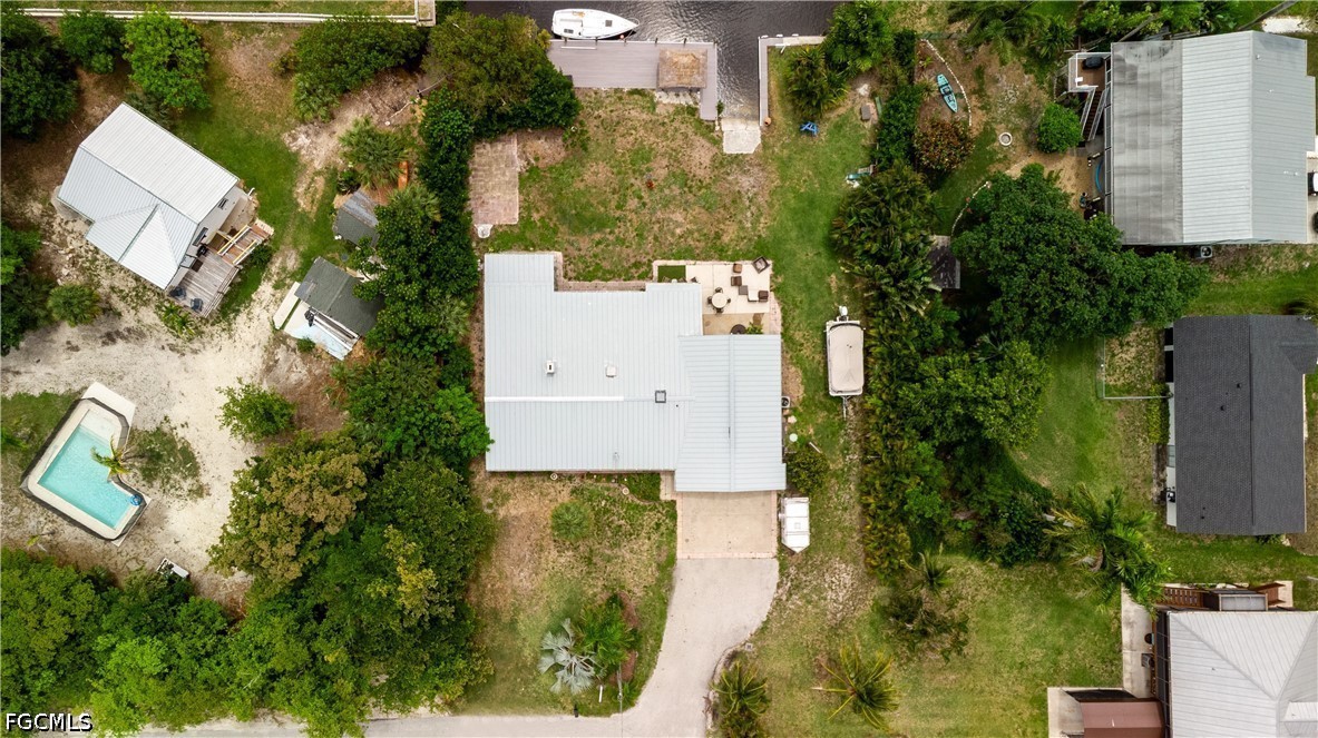 AerialView