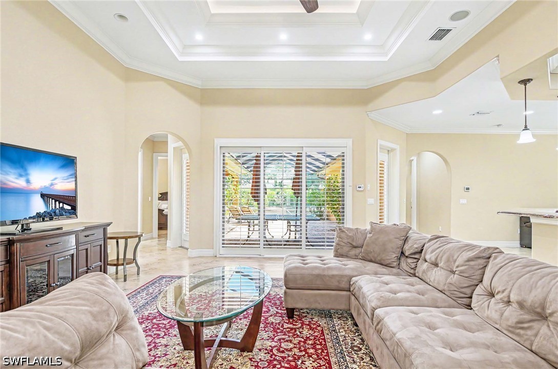 LivingRoom