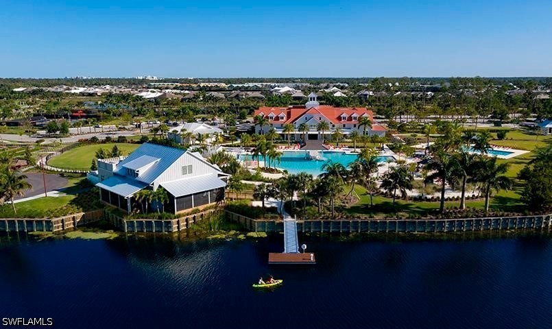 AerialView