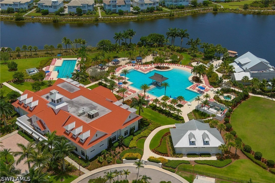 AerialView