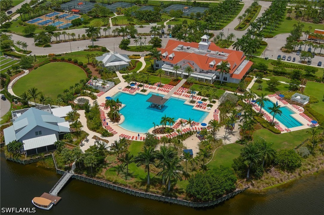 AerialView