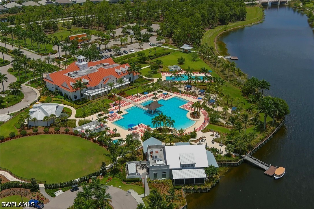 AerialView