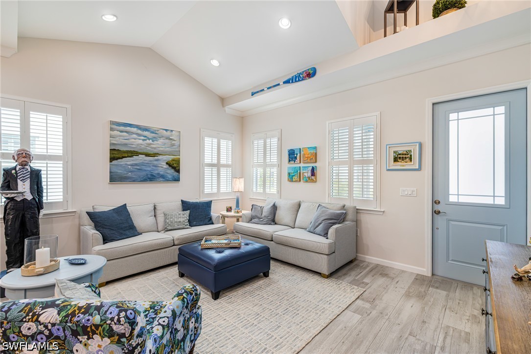 LivingRoom