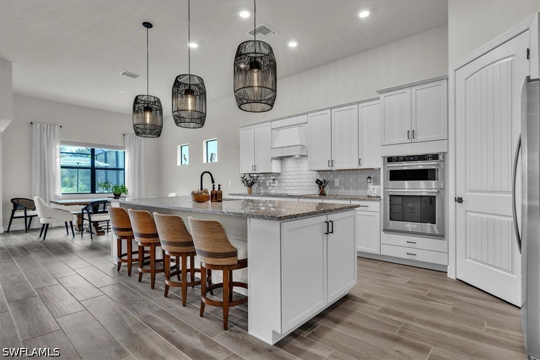 2937 Sagittaria, Alva, FL 33920