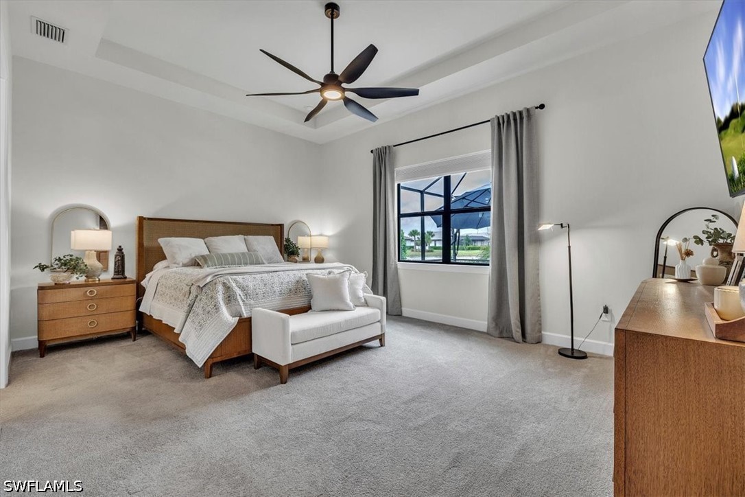PrimaryBedroom