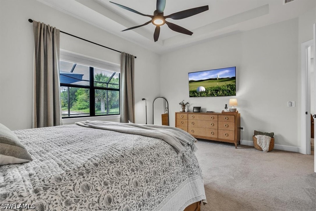 PrimaryBedroom