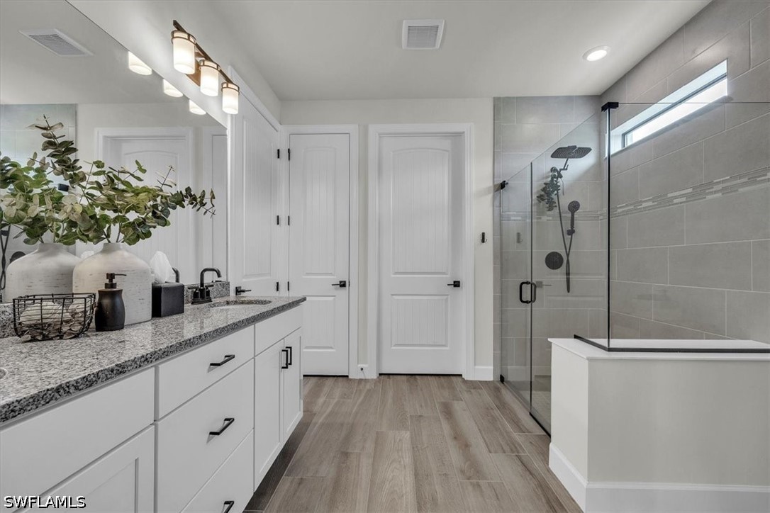 PrimaryBathroom