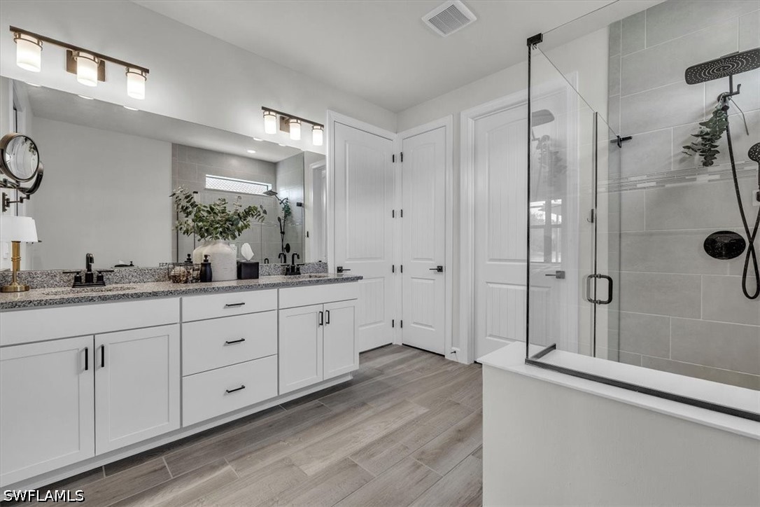 PrimaryBathroom