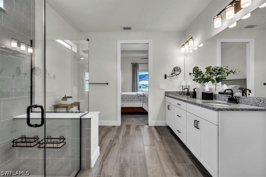 PrimaryBathroom